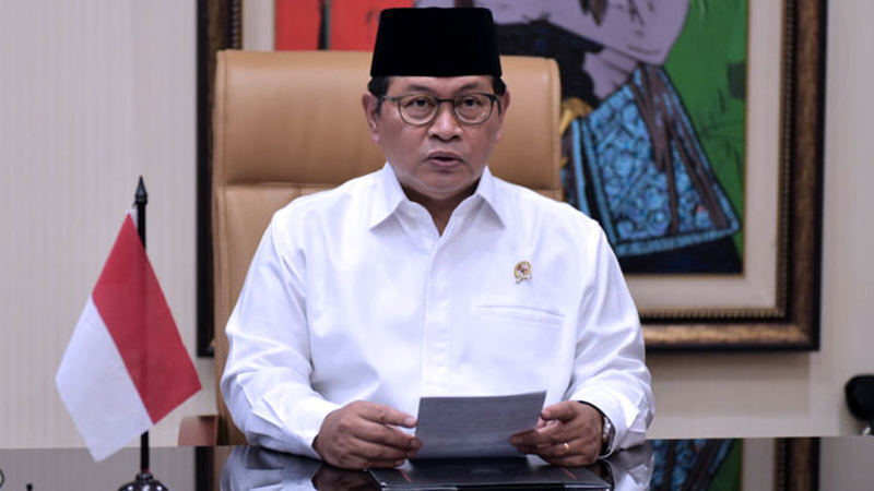 Gebrakan Pramono Anung: ASN Jakarta Wajib Naik Transportasi Umum Setiap Rabu, Tingkat Kepatuhan Diklaim 96 Persen